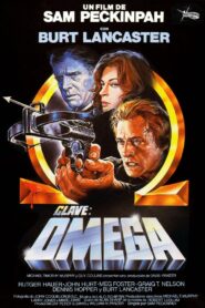 The Osterman Weekend – 1983 – Online In Netflix