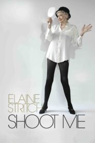 Elaine Stritch: Shoot Me – 2013 – Online In Netflix