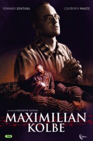 Życie za życie. Maksymilian Kolbe – 1991 – Online In Netflix