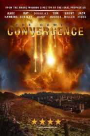 The Coming Convergence – 2017 – Online In Netflix