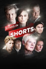 Stars In Shorts – 2012 – Online In Netflix