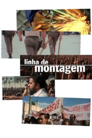 Linha de Montagem – 1982 – Online In Netflix