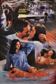 Cinta dan Noda – 1991 – Online In Netflix