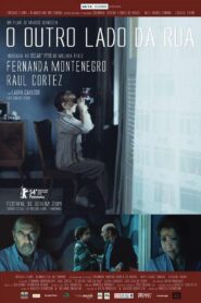 O Outro Lado da Rua – 2004 – Online In Netflix