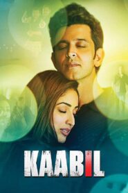 काबिल – 2017 – Online In Netflix