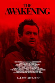 The Awakening – 2024 – Online In Netflix