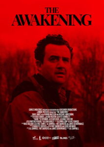 The Awakening – 2024 – Online In Netflix