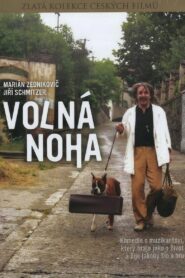 Volná noha – 1990 – Online In Netflix