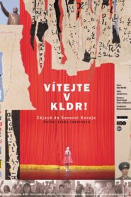 Vítejte v KLDR! – 2009 – Online In Netflix