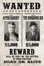 Butch Cassidy and the Sundance Kid: Outlaws Out of Time – 2002 – Online In Netflix