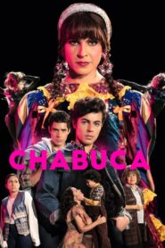 Chabuca – 2024 – Online In Netflix