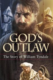 God’s Outlaw – 1986 – Online In Netflix