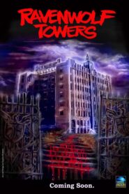 Ravenwolf Towers – 2016 – Online In Netflix