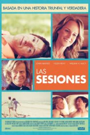 Seis Sesiones de Sexo – 2012 – Online In Netflix