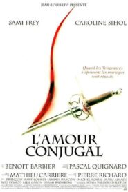 L’Amour conjugal – 1995 – Online In Netflix