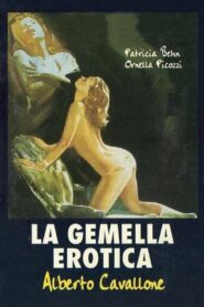 La gemella erotica – 1980 – Online In Netflix