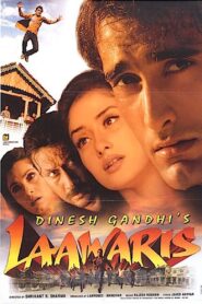 Laawaris – 1999 – Online In Netflix