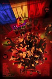 Climax – 2018 – Online In Netflix