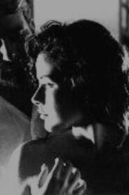 O Corpo de Flávia – 1990 – Online In Netflix