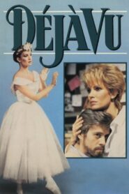 Déjà Vu – 1985 – Online In Netflix