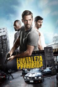 Fortaleza prohibida – 2014 – Online In Netflix