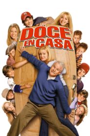 Más barato por docena – 2003 – Online In Netflix