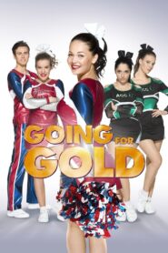 Vamos por el campeonato – 2018 – Online In Netflix