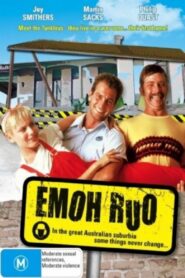 Emoh Ruo – 1985 – Online In Netflix