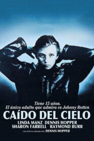 Out of the Blue – 1981 – Online In Netflix