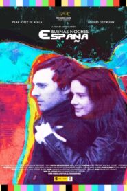 Buenas noches, España – 2011 – Online In Netflix