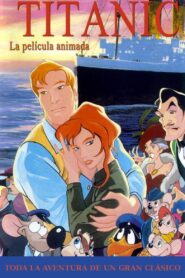 Titanic: La leggenda continua – 2000 – Online In Netflix