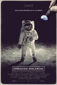 Operacion Avalancha – 2016 – Online In Netflix