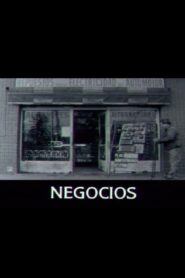 Negocios – 1995 – Online In Netflix