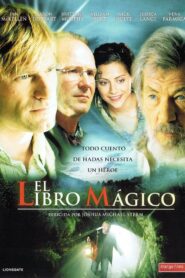 Neverwas – 2005 – Online In Netflix
