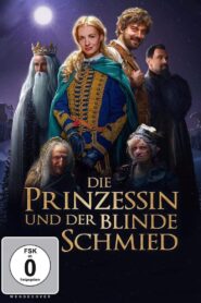 Vianočné želanie – 2018 – Online In Netflix