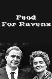 Food for Ravens – 1997 – Online In Netflix