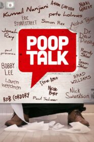 Poop Talk – 2018 – Online In Netflix
