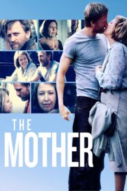 The Mother – 2003 – Online In Netflix