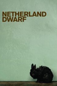 Netherland Dwarf – 2008 – Online In Netflix