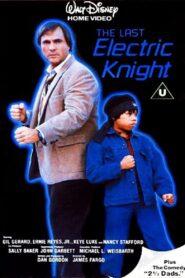 Sidekicks – 1986 Online gratis free Netflix