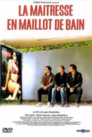 La maîtresse en maillot de bain – 2002 – Online In Netflix