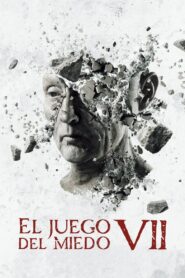 El juego del miedo 7 – 2010 – Online In Netflix
