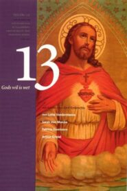 13 – 1999 – Online In Netflix