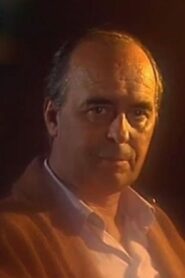 Мастер – 1987 – Online In Netflix