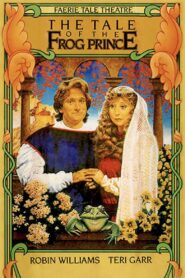 The Tale of the Frog Prince – 1982 – Online In Netflix