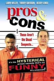 Pros & Cons – 1999 – Online In Netflix