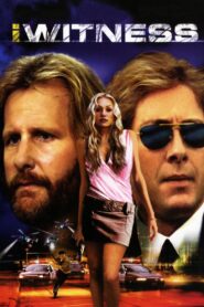 I Witness – 2003 – Online In Netflix