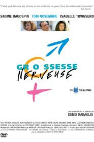Grossesse nerveuse – 1993 – Online In Netflix