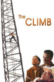 The Climb – 1998 – Online In Netflix