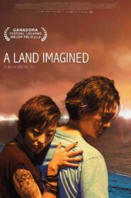 Una tierra imaginada – 2019 – Online In Netflix